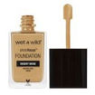 Picture of FOUNDATION NUDE IVORY